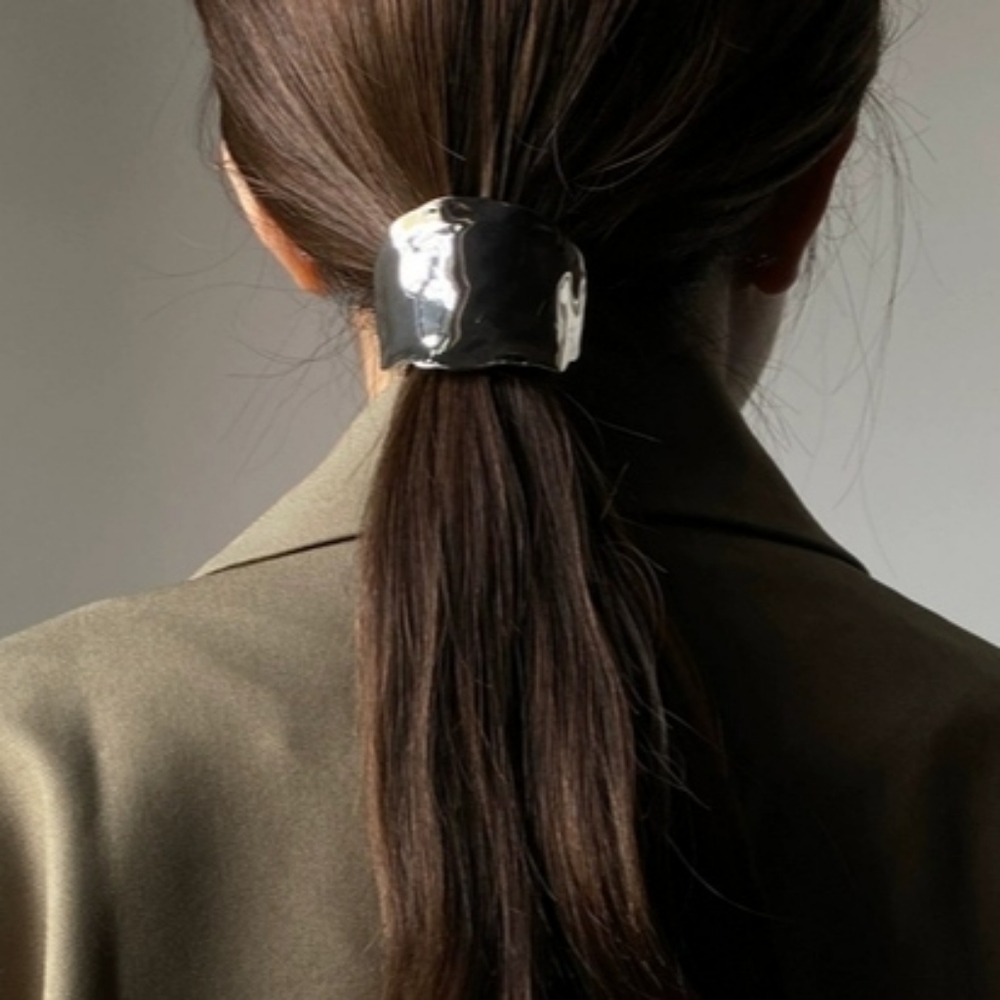 NEW! 2 PCS Hair Accessories